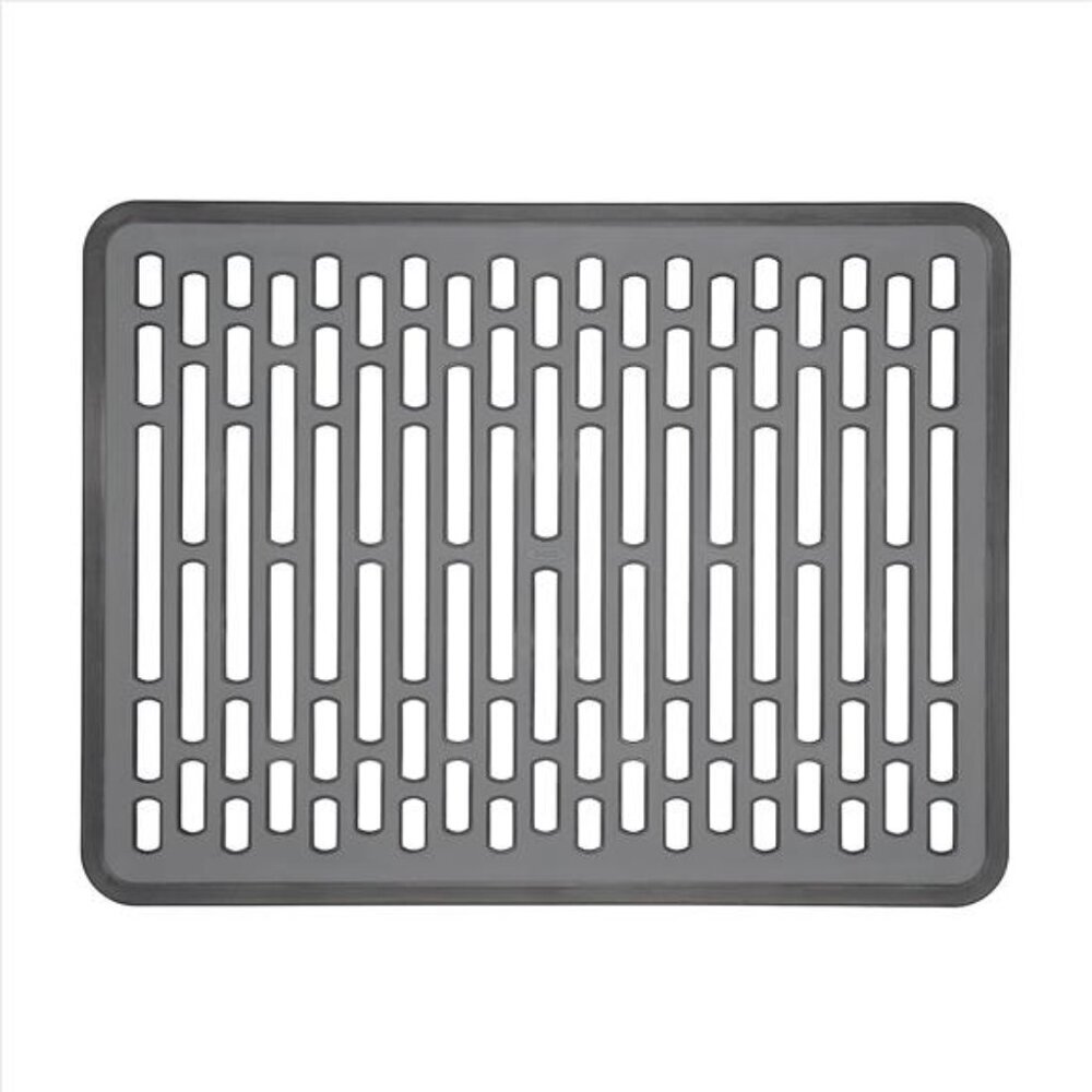 Large Sink Mat